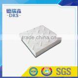 Hot Sale Fibreglass Molded Grating thumbnail-4