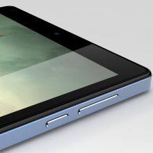 8 Inch Tablet pc Android 11 5+8MP 5100mah 4+128GB Wifi Tablets thumbnail-4