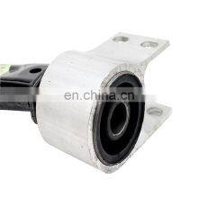 23421068 84362534 84376571 Front Left Lower Control Arm for Chevrolet Malibu 2016-2018 Buick LaCrosse 2017-2019 thumbnail-4