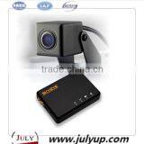 The New SKYEYE RYKCC-101 for Cars Listing With Shock Price thumbnail-1