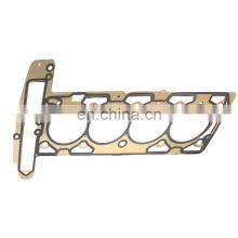High Quality Wholesale Gasoline Cylinder L For Chevrolet Captiva Malibu 12597769 thumbnail-1