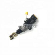 Car CLUTCH MASTER CYLINDER For Chery A3 A5 E5 OE M11-160801 A21-1602020 thumbnail-4