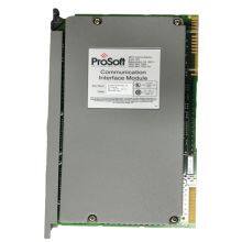 ProSoft 3100-MCM PLC Module High Quality thumbnail-3