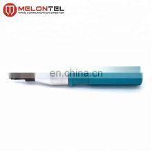 MT-8034 Utility A X E Insertion Tool for Ericsson Module, Ericsson Insertion Tool thumbnail-2