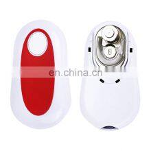 OEM Custom High Quality Kitchen Giveaways Automatic Beer Bottle One Touch Can Opener Electric thumbnail-3