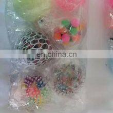 New TPR 2022 Produced Children Boy Price Squeeze Branded Box Custom Sensory Wholesale Fidget Toys thumbnail-5