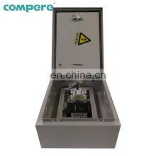 Industrial Sim Gateway Iot Rs485 Gprs for Energy Management System thumbnail-2