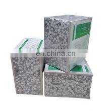 Insulated Precast Supplier Price Coating Light Weight Fiber Cement Concrete Partition Wall Panels Boards For Sale thumbnail-3