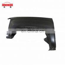 2018-2020 Chevrolet GMC Silverado 1500 Front Fender Mudguard ,OEM23303551/84214215 thumbnail-1