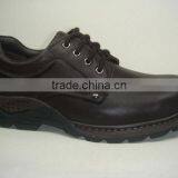 Ladies Leather Shoes Made in Brazil thumbnail-1