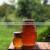 Honey Bee Vietnam Cheap Price, Good Quality