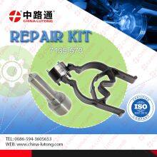 Diesel Dpa Pump Parts Fits for Lucas Cav Dpa Fuel Pump Parts 7135-180 thumbnail-1