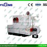 Biomass Pellet Boiler Burner thumbnail-1