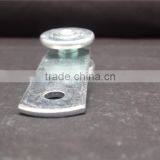 07124 Curtainsider Trailer Parts thumbnail-3