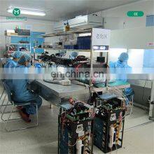 Hifu Vaginal Tightening And Microneedling Machine Mini Hifu For Skin Tightening thumbnail-5