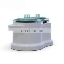 Handle Nice Looking Easy Remove Can be Any Color Knob Heater Switch Operation Adjustable Temperature Wax Therapy Instrument thumbnail-3