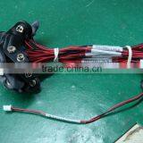 Battery Snap thumbnail-1