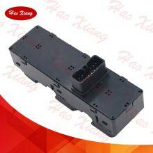 Haoxiang New Arrival Cars Spare Parts Electric Window Master Switch 93570-0Q110 For Hyundai thumbnail-2