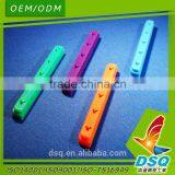 High Quality Silicone Manufacturer Make Rubber Pipe Rubber Hose thumbnail-3