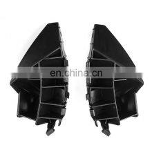 In Stock 1095496-00-A 1095495-00-A Left and Right Front Bumper Brackets for Tesla Model S thumbnail-5