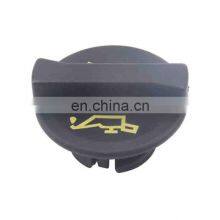 Oil Filler-Cap For Ford Fiesta Focus Mondeo Escort Ka OEM 1135010 YS4G6766AA thumbnail-2
