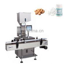 Automatic Tablet Capsule Counting Machine Tablet Counter thumbnail-5