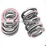 Massey Ferguson mf Inner Spring 31744131 31744127 735525m1 od 100 25mm Length 2.09 53mm Ad4 212 236 248 mf 165 175 185 265 275