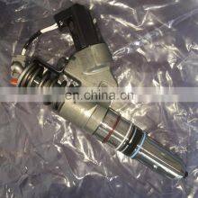 Diesel Injector C5264270 Common Rail Injector C5264270 Auto Engine Parts thumbnail-1