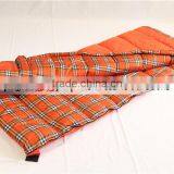 Outdoor Sleeping Bag Factory thumbnail-2