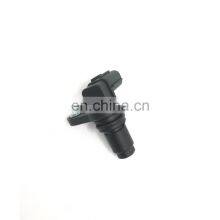 Factory Price Car Sensors Camshaft Position Sensor 90919-05061 9091905061 for Toyota Crown Lexus RX GS IS 2005-2011
