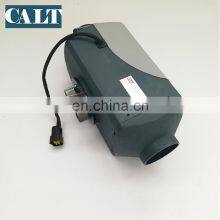 3000W 12V/24V Airtonic Diesel Portable Car Heater thumbnail-1