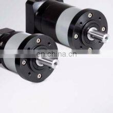 LSplanetary Gear Motor Ratio:1A 2A 2BGear Ratio SSC052/ SSC070/ SSC104/ SSC120/ SSC155/ SSC205 /SSC235