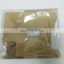 Wholesale Company Mitsubishi fx Plc Control a Series Price Module A21PBD-16U-2 Programmable Controller Plc thumbnail-3