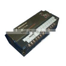 Spod Goods New Mitsubishi Part Melsec CC-Link Plc Manufacturers AJ65BTB1-16DT Warranty for 1 Year thumbnail-1