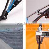 Outdoor Hiking Camping Tent for 3/4 Person thumbnail-4