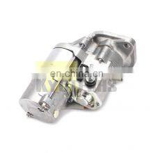 Starter Motor 4p10 Engine M8T75971 ME193061 ME193880 M8T76171 4M42 Engine 12V Starter Motor thumbnail-3