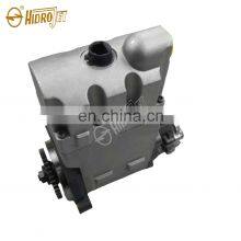 C7 Engine Original Remain Fuel Injection Pump 10R-8899 For CAT 584 573 950H 962H 336D 324D 329D 325D thumbnail-1