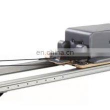 Pilates Machine Functional Trainer Yoga Pilates Aluminium Reformer With Half Trapeze thumbnail-2