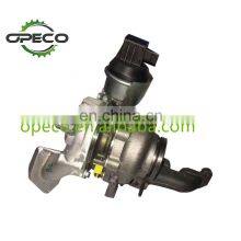 For Ibiza V 2.0 TDI Turbocharger 03L253056G 03L253056GV 03L253056GX 54409700002 54409700005 5440-970-0005 5440-970-0002 thumbnail-2