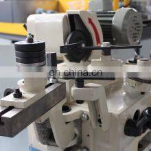 Second Hand Cnc Automatic Table Saw Blade Sharpening Machine Automatic-saw-blade-sharpening-machine thumbnail-4