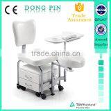 Hot Sale and Popular Pedicure Massage Chair thumbnail-1