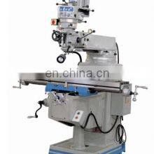 New Design Wholesale Tungsten Steel Spring Crimping Collet thumbnail-3