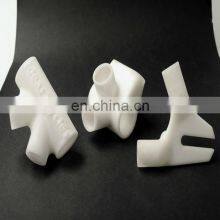 Non Standard Customized Injection Molding Parts Open Mold Injection Molding Production Machinery Plastic Parts thumbnail-4