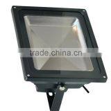 Popular 100w High Efficiency Ip65 Led Outdoor Flood Led Light Promotional Led Work Light