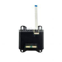 Auto Sense 5mil Long Distance USB RS232 1D 2D QR Code Scanner for Kiosk Parking Lot for Payment Access Control thumbnail-5