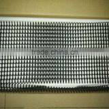 NB-600 High Speed! Factory Promote Price Plastic Coil Forming Machine, Plastic Binding Coil Forming Machine thumbnail-5