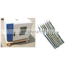 High Speed Newspaper Pencil Making Machine For Sale thumbnail-2