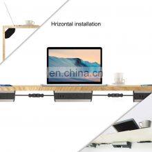 Australian Socket With USB Charger for Kitchen Cabinet thumbnail-5