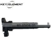 KEY ELEMENT Good Price Auto Ignition Coils 27301-23400 For Santa Fe SORENTO Ignition Coils Car Coil Ignition thumbnail-4