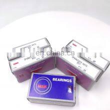 Deep Groove Ball Bearing 62306 Size 30*72*27 mm KOYO NTN NSK Brand Spindle Bearing thumbnail-1